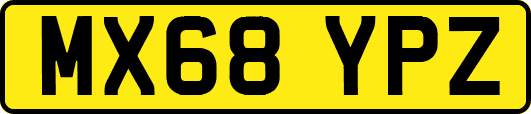 MX68YPZ
