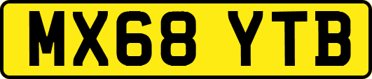 MX68YTB