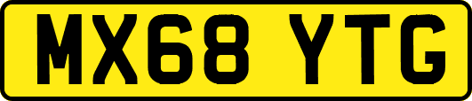 MX68YTG