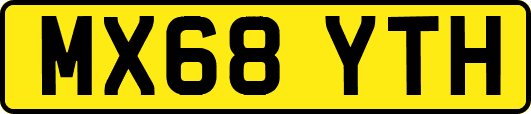 MX68YTH