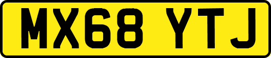 MX68YTJ