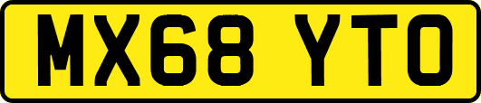 MX68YTO