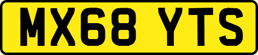MX68YTS