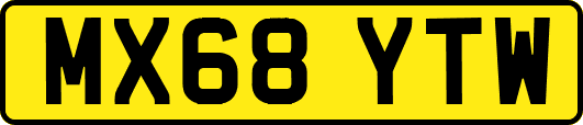 MX68YTW