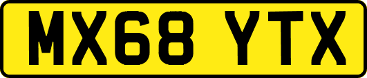 MX68YTX