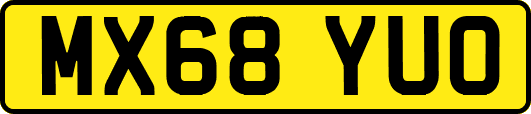 MX68YUO