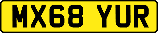 MX68YUR