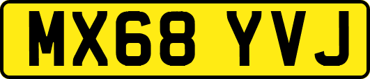 MX68YVJ