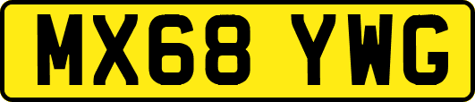 MX68YWG