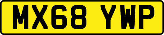 MX68YWP