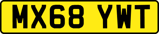 MX68YWT