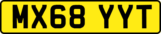 MX68YYT
