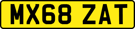 MX68ZAT
