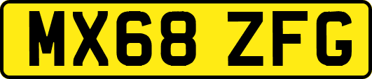 MX68ZFG