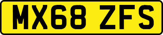 MX68ZFS