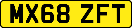 MX68ZFT