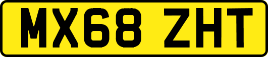 MX68ZHT
