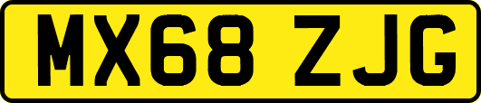 MX68ZJG