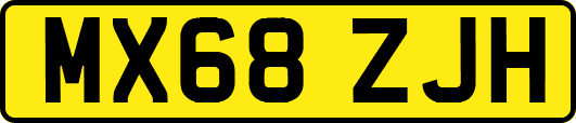 MX68ZJH