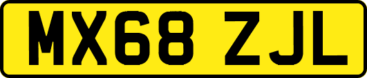MX68ZJL