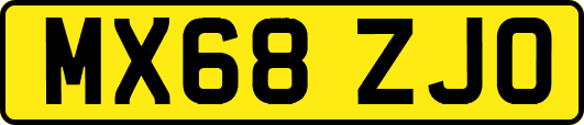 MX68ZJO