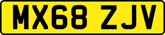 MX68ZJV