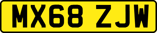 MX68ZJW