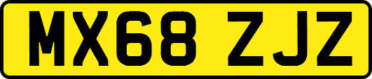 MX68ZJZ