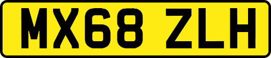 MX68ZLH