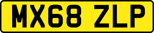 MX68ZLP
