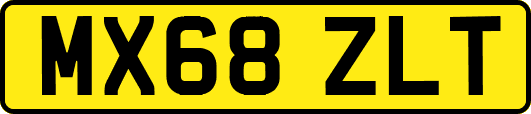 MX68ZLT