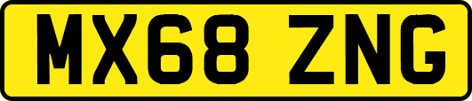 MX68ZNG