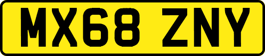 MX68ZNY