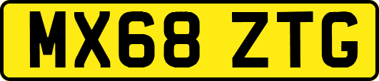 MX68ZTG
