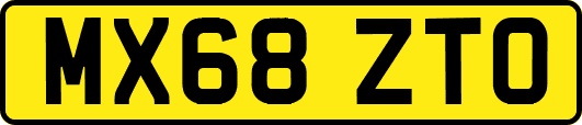 MX68ZTO