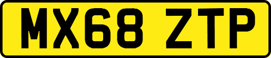 MX68ZTP