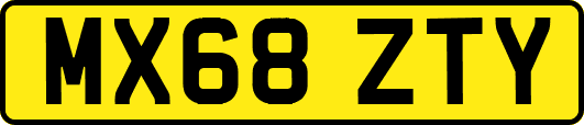 MX68ZTY