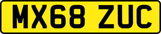 MX68ZUC