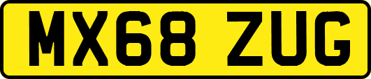 MX68ZUG