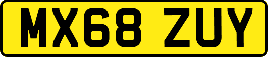 MX68ZUY