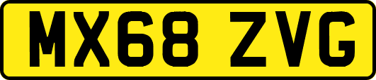 MX68ZVG
