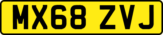 MX68ZVJ