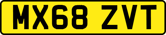 MX68ZVT