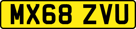 MX68ZVU