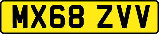 MX68ZVV