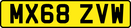 MX68ZVW
