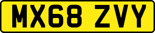 MX68ZVY