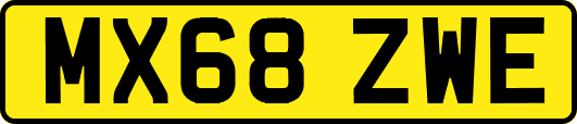 MX68ZWE