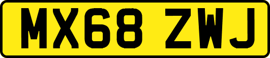 MX68ZWJ