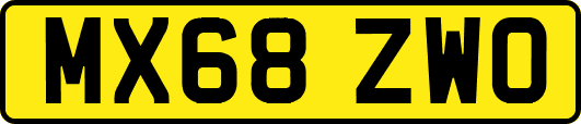 MX68ZWO